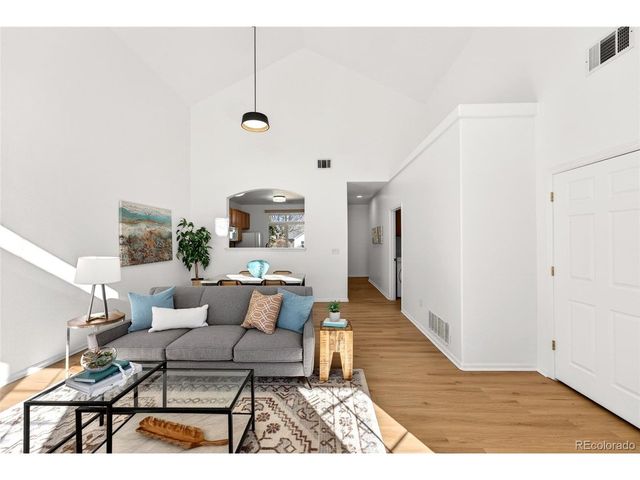 10304 Adams Pl, Thornton, CO 80229