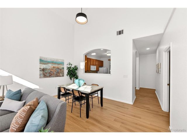 10304 Adams Pl, Thornton, CO 80229