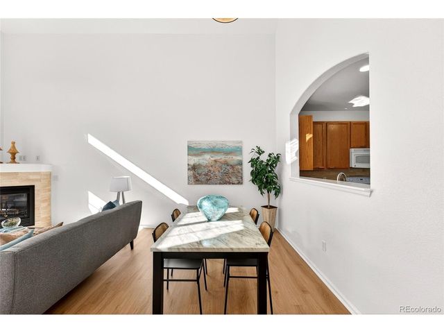 10304 Adams Pl, Thornton, CO 80229