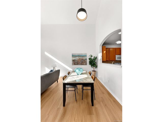 10304 Adams Pl, Thornton, CO 80229