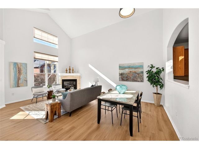 10304 Adams Pl, Thornton, CO 80229