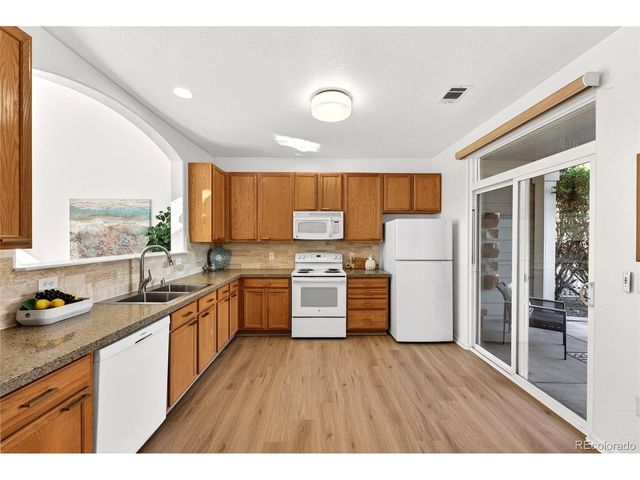 10304 Adams Pl, Thornton, CO 80229