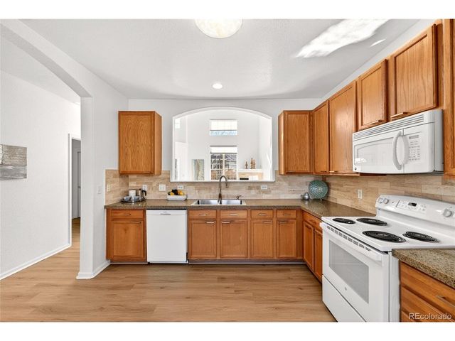 10304 Adams Pl, Thornton, CO 80229