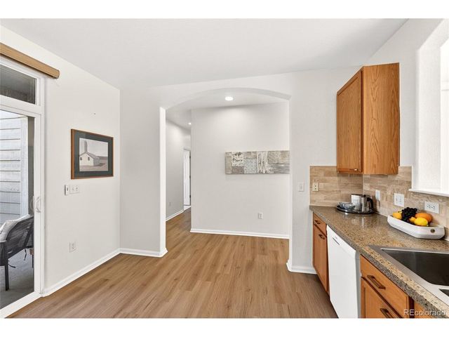 10304 Adams Pl, Thornton, CO 80229