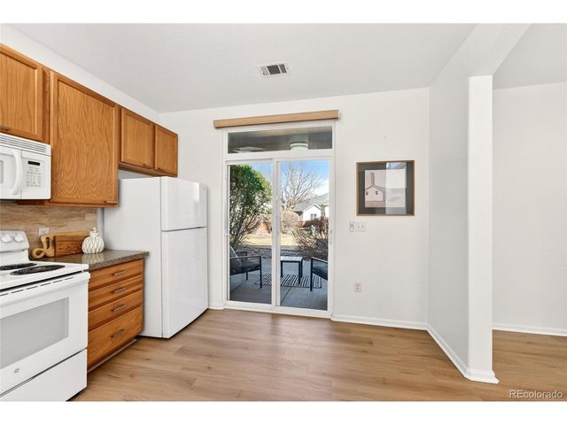 10304 Adams Pl, Thornton, CO 80229