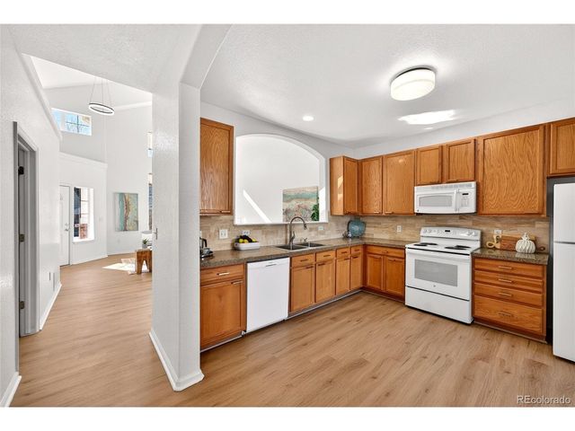 10304 Adams Pl, Thornton, CO 80229