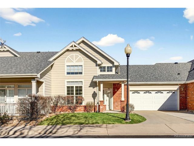 10304 Adams Pl, Thornton, CO 80229