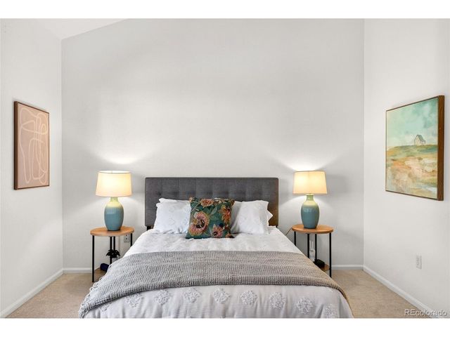 10304 Adams Pl, Thornton, CO 80229