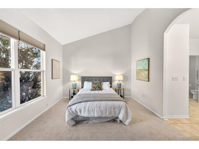 10304 Adams Pl, Thornton, CO 80229