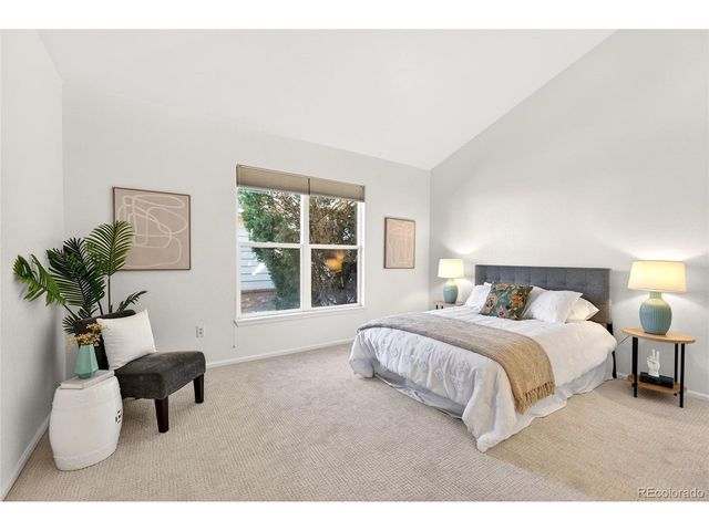 10304 Adams Pl, Thornton, CO 80229