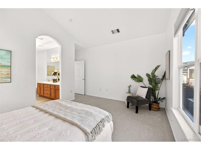 10304 Adams Pl, Thornton, CO 80229