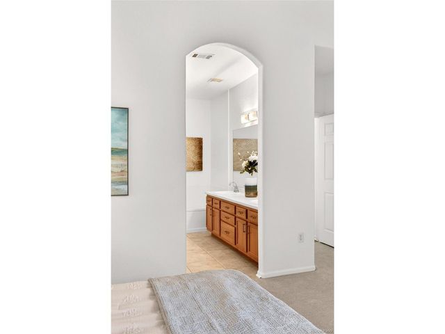 10304 Adams Pl, Thornton, CO 80229