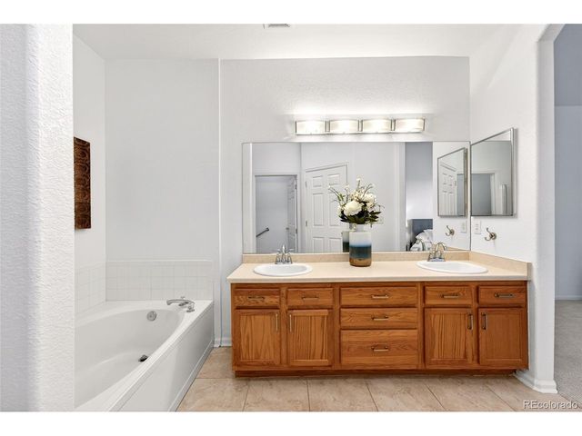 10304 Adams Pl, Thornton, CO 80229