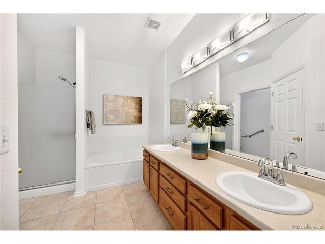 10304 Adams Pl, Thornton, CO 80229