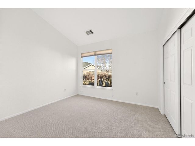 10304 Adams Pl, Thornton, CO 80229