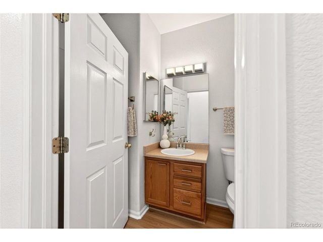 10304 Adams Pl, Thornton, CO 80229