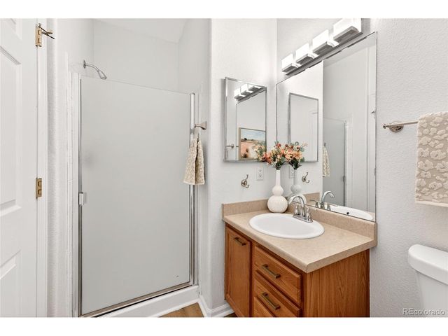 10304 Adams Pl, Thornton, CO 80229