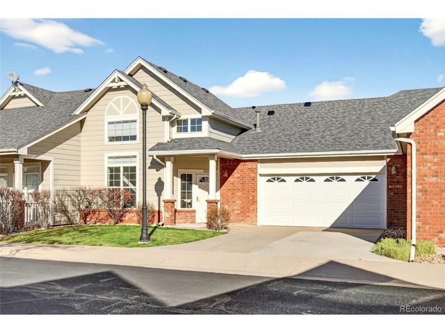 10304 Adams Pl, Thornton, CO 80229