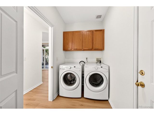 10304 Adams Pl, Thornton, CO 80229