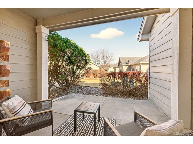 10304 Adams Pl, Thornton, CO 80229