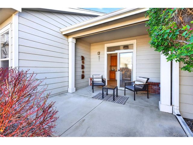 10304 Adams Pl, Thornton, CO 80229