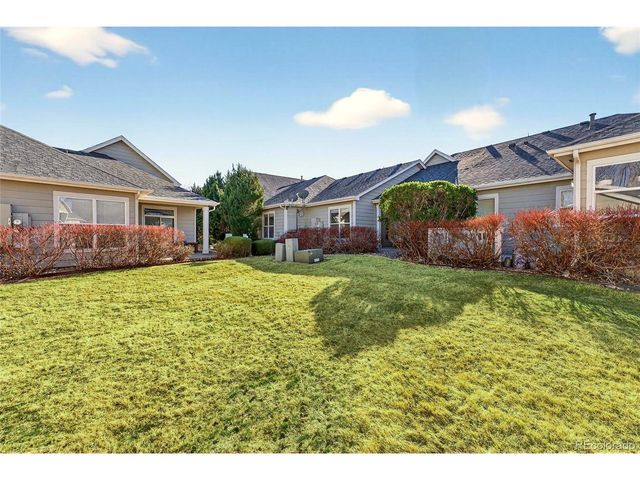 10304 Adams Pl, Thornton, CO 80229