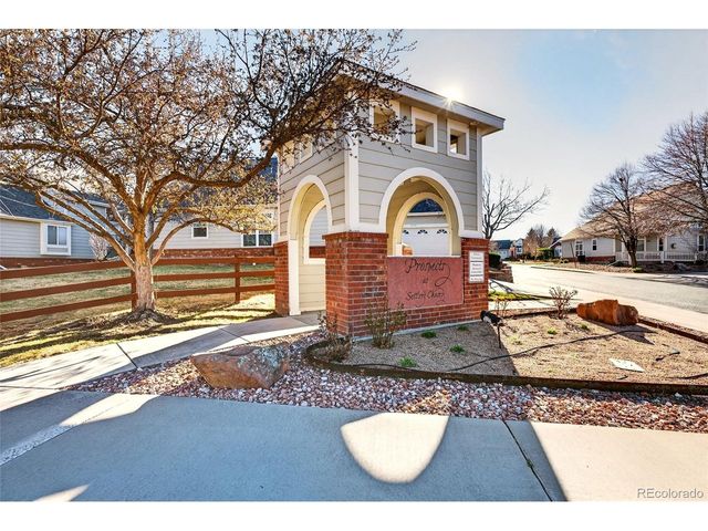 10304 Adams Pl, Thornton, CO 80229