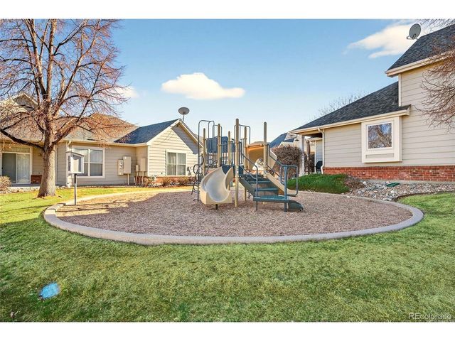 10304 Adams Pl, Thornton, CO 80229