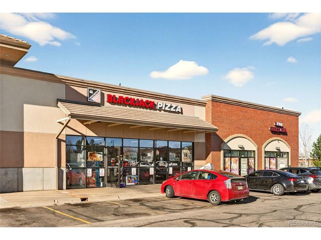 10304 Adams Pl, Thornton, CO 80229