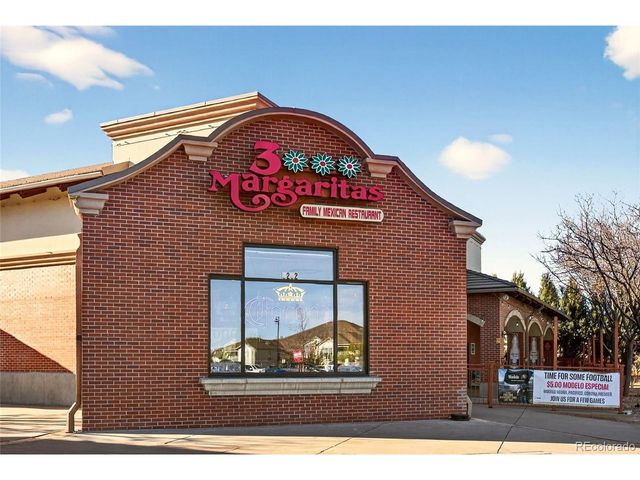 10304 Adams Pl, Thornton, CO 80229