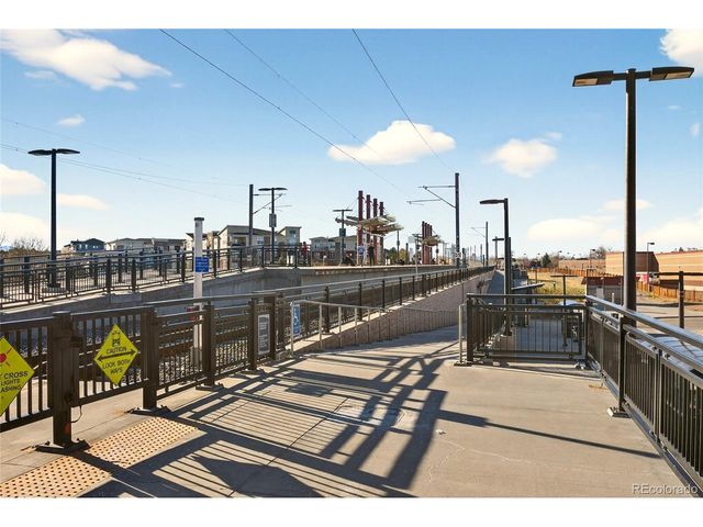 10304 Adams Pl, Thornton, CO 80229