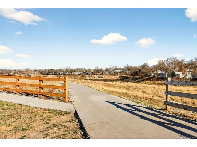 10304 Adams Pl, Thornton, CO 80229