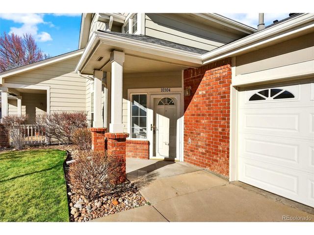 10304 Adams Pl, Thornton, CO 80229