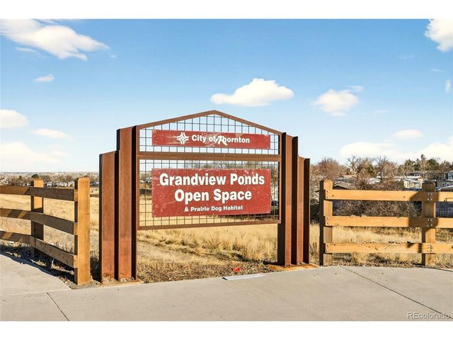 10304 Adams Pl, Thornton, CO 80229