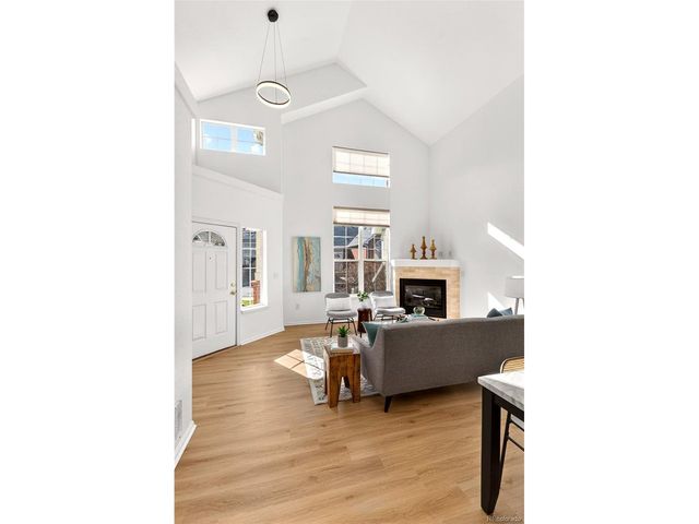 10304 Adams Pl, Thornton, CO 80229