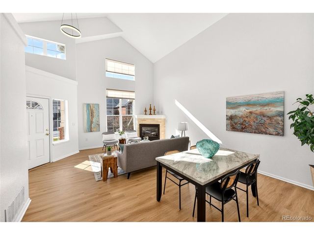 10304 Adams Pl, Thornton, CO 80229