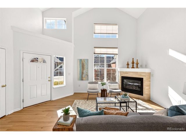 10304 Adams Pl, Thornton, CO 80229