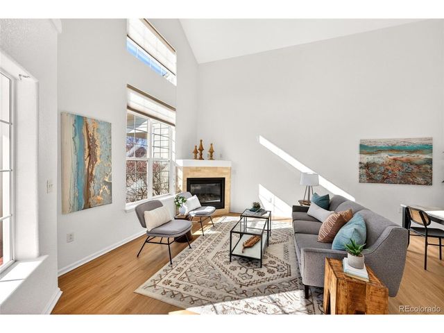 10304 Adams Pl, Thornton, CO 80229