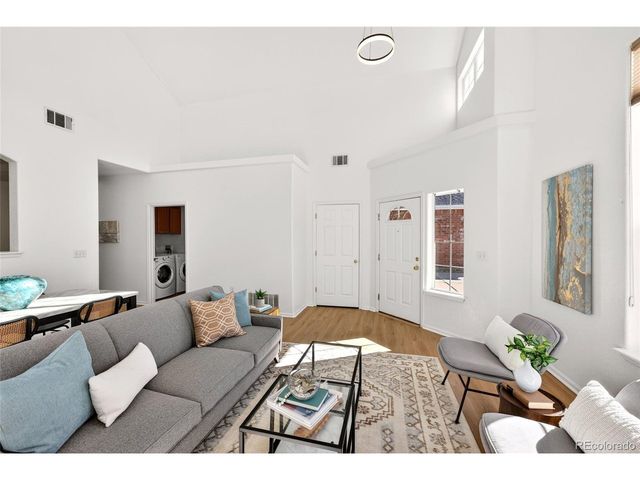 10304 Adams Pl, Thornton, CO 80229