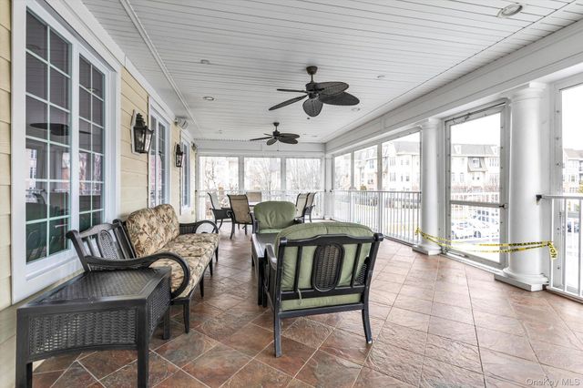 34 Shady Lane, Westbury, NY 11590