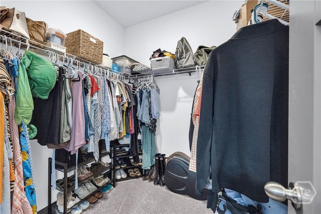 153 N Point Circle, Hartwell, GA 30643