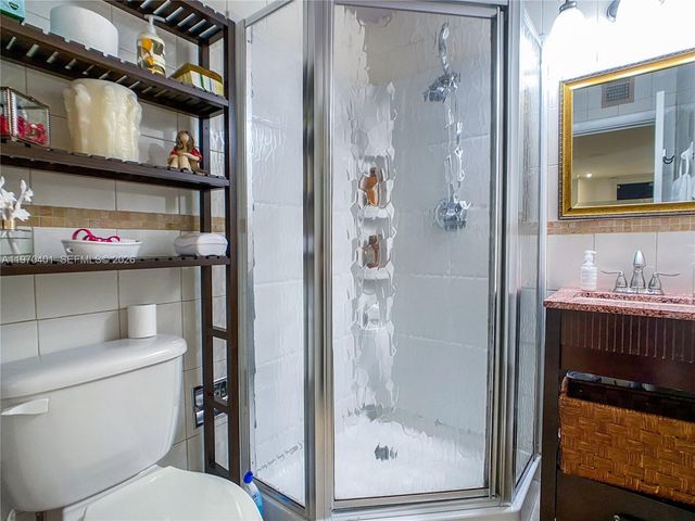 956 Mockingbird Ln 500, Plantation, FL 33324