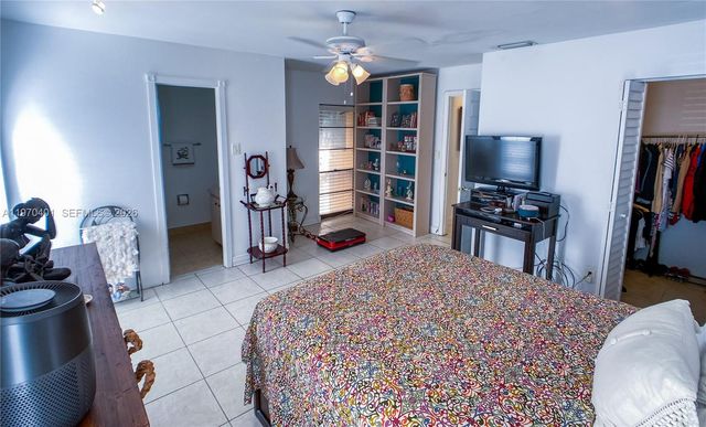 956 Mockingbird Ln 500, Plantation, FL 33324