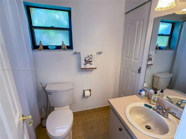 956 Mockingbird Ln 500, Plantation, FL 33324