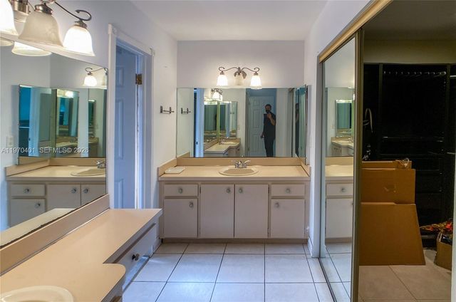 956 Mockingbird Ln 500, Plantation, FL 33324