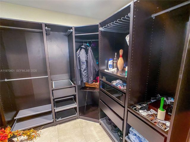 956 Mockingbird Ln 500, Plantation, FL 33324