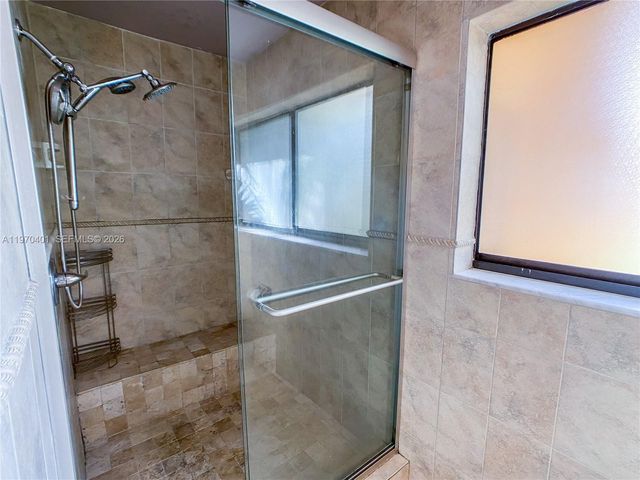 956 Mockingbird Ln 500, Plantation, FL 33324