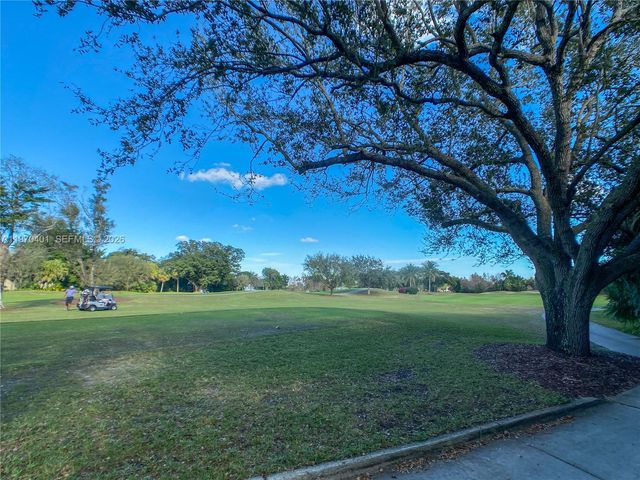 956 Mockingbird Ln 500, Plantation, FL 33324