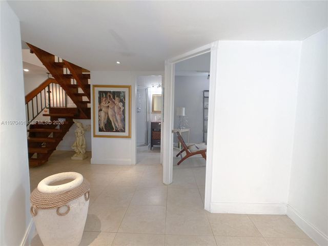 956 Mockingbird Ln 500, Plantation, FL 33324