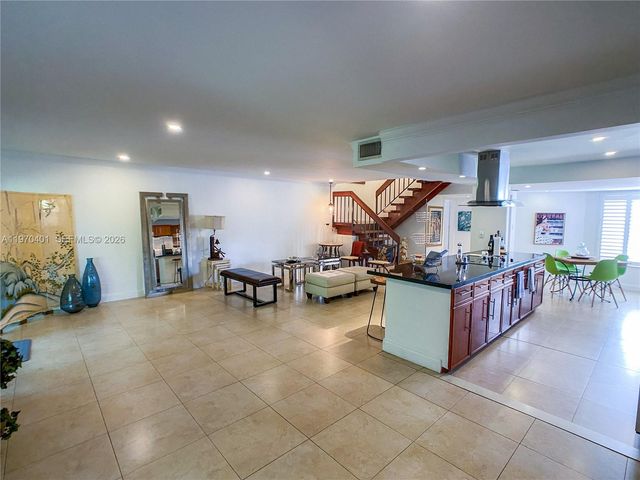 956 Mockingbird Ln 500, Plantation, FL 33324